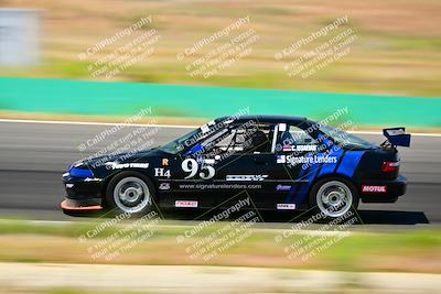 media/May-19-2024-Nasa (Sun) [[e5555f4cac]]/Race Group B/Race-Turn 1 (Inside)/